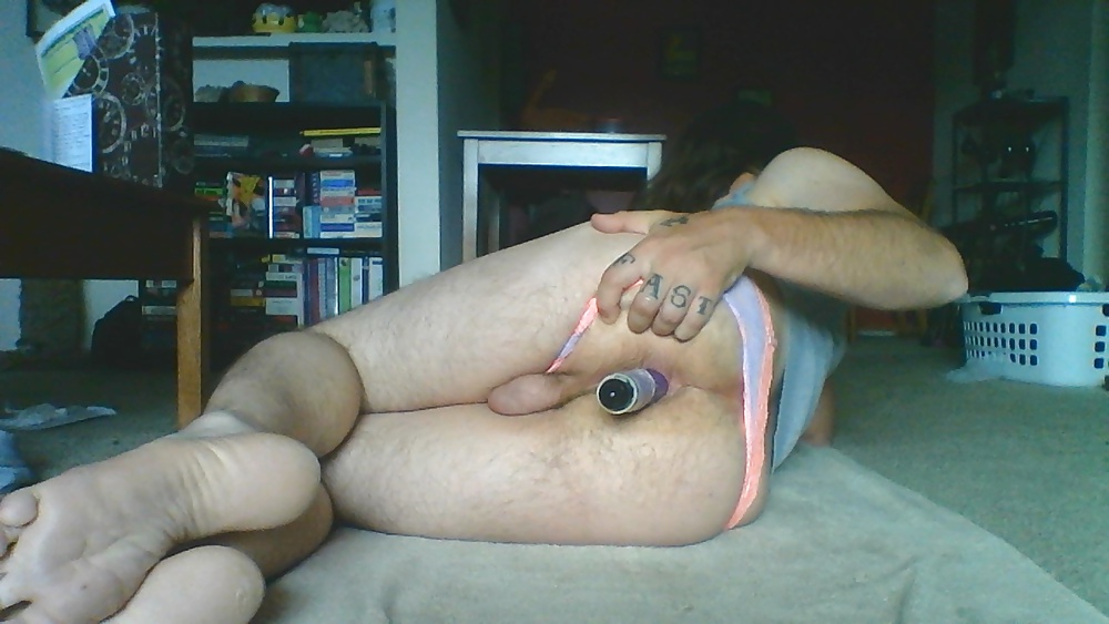 ディルド
 #33667440