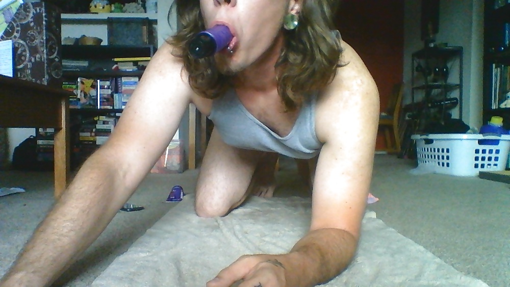 Consolador
 #33667495