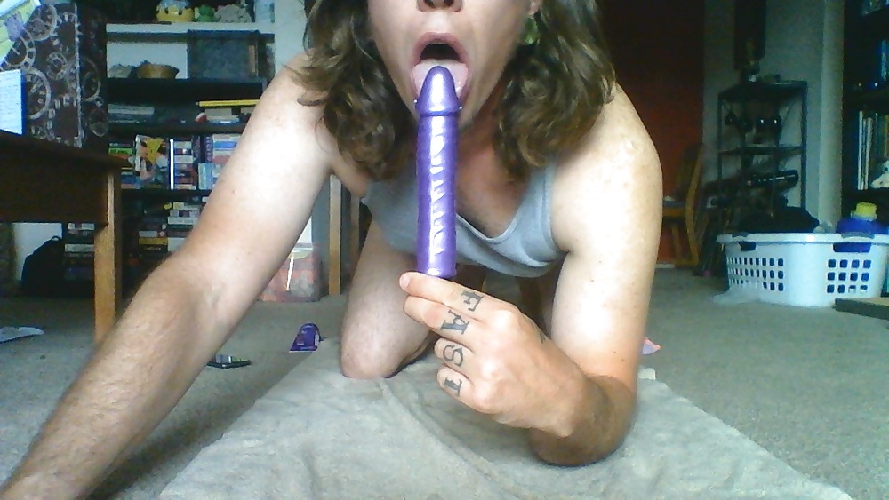 ディルド
 #33667498