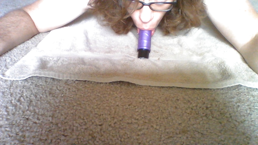 ディルド
 #33667500