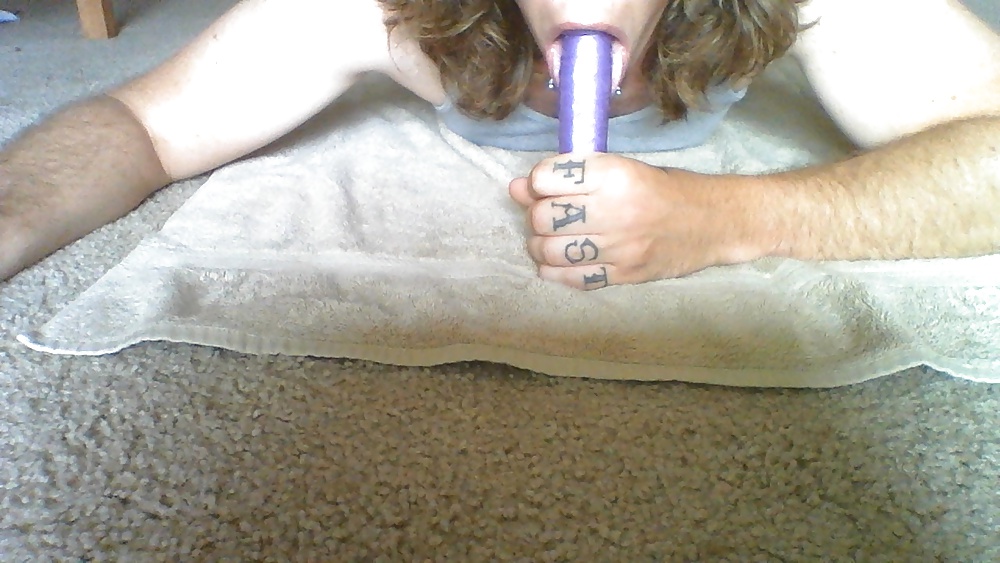 ディルド
 #33667505