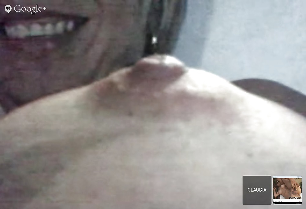 Makakinha viii
 #25391544