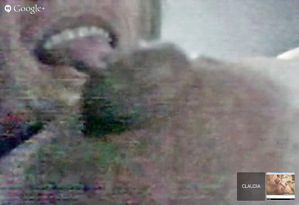 Makakinha viii
 #25391549