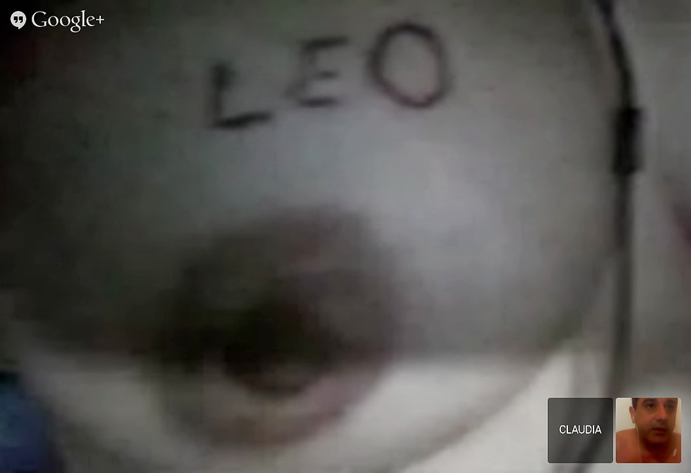 Makakinha viii
 #25391557