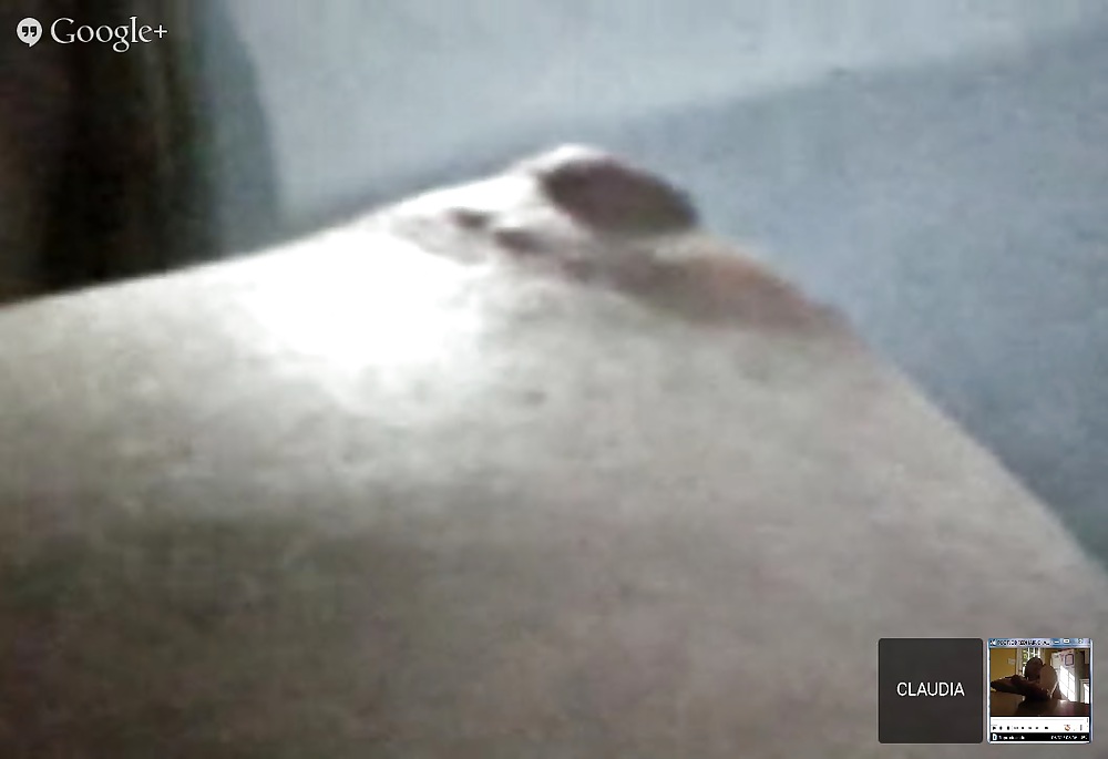 Makakinha viii
 #25391565