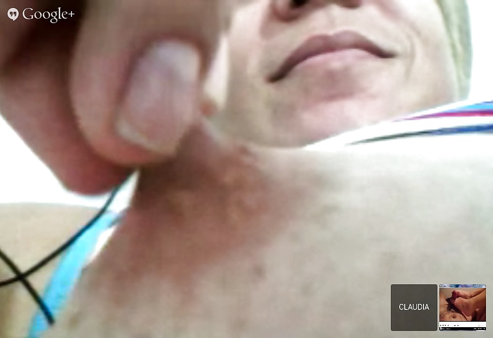 Makakinha viii
 #25391575