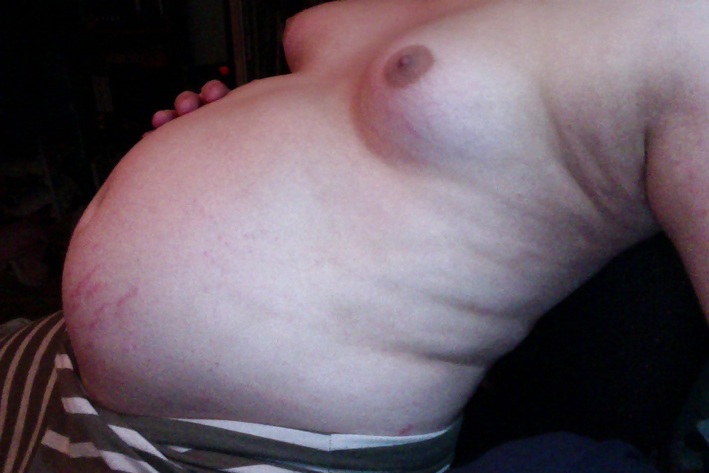 Bbw's big belly and tits 2
 #28997971