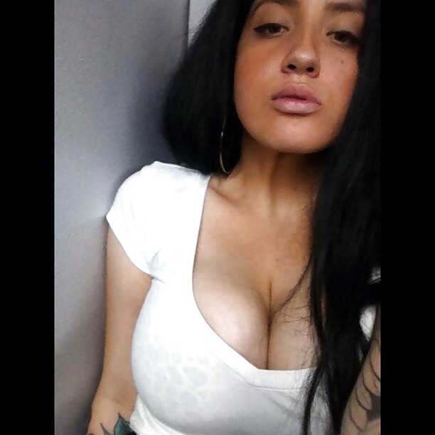 Sie Will U 2-Takt Ab 2 Ihr #35642486