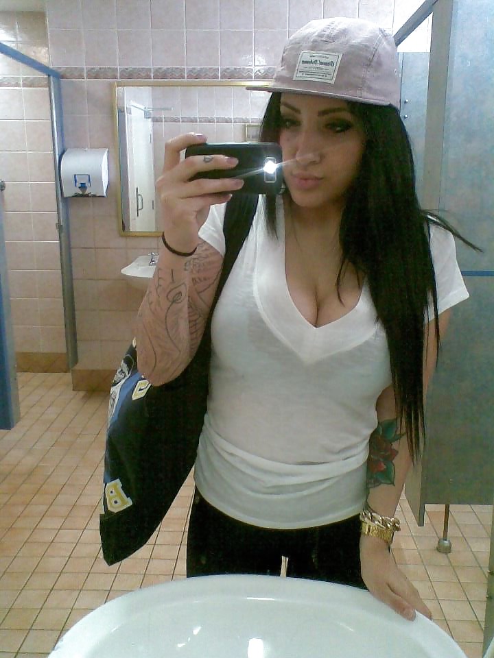 Sie Will U 2-Takt Ab 2 Ihr #35642500