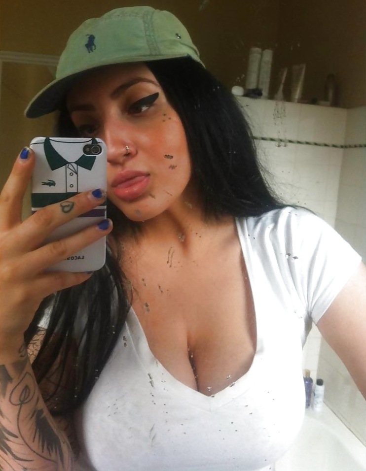 Sie Will U 2-Takt Ab 2 Ihr #35642510