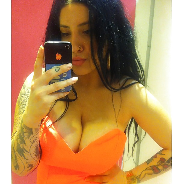 Sie Will U 2-Takt Ab 2 Ihr #35642514