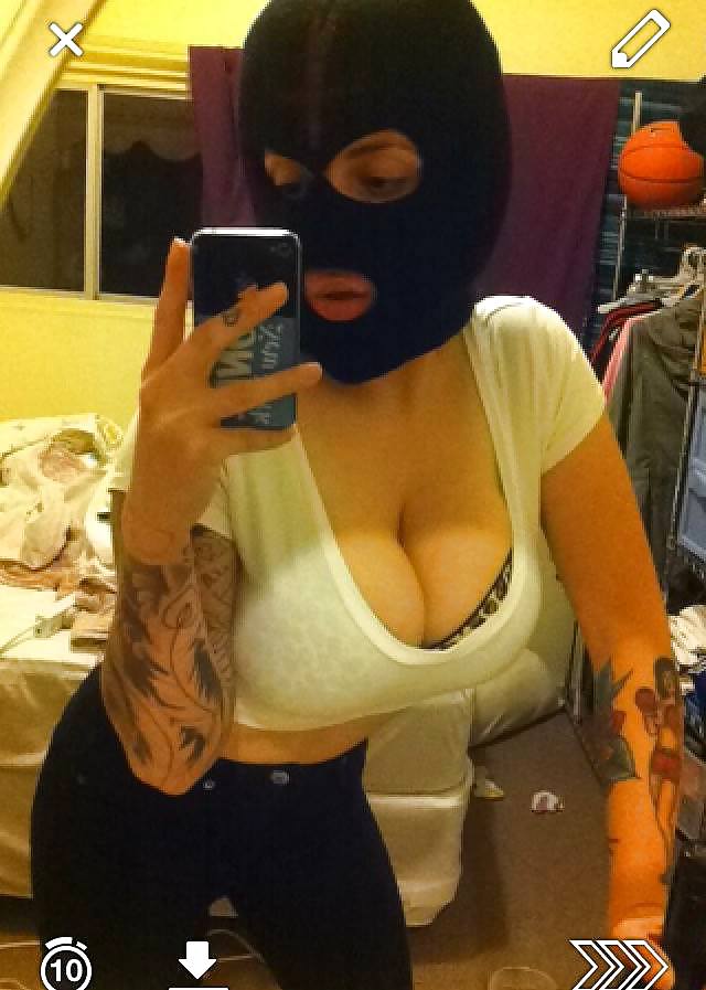 Sie Will U 2-Takt Ab 2 Ihr #35642519