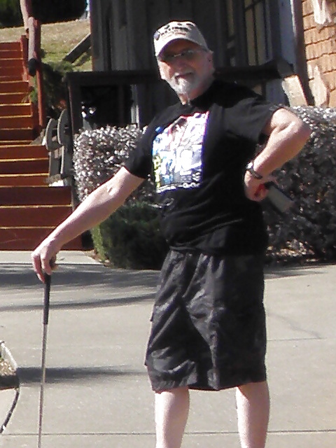 Mis fotos
 #26546188