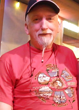 Mis fotos
 #26546194