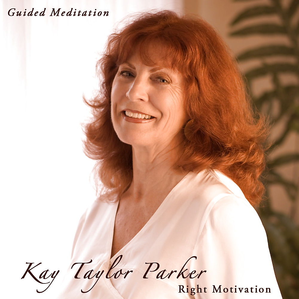 Kay Parker: la milf definitiva!
 #25694640