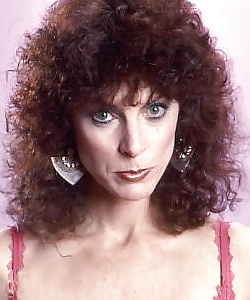 Kay Parker: la milf definitiva!
 #25694867