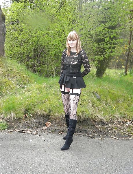 De la cochonne
 #30098680