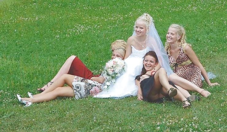 De la cochonne
 #30098711