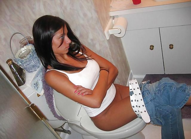 De la cochonne
 #30098716