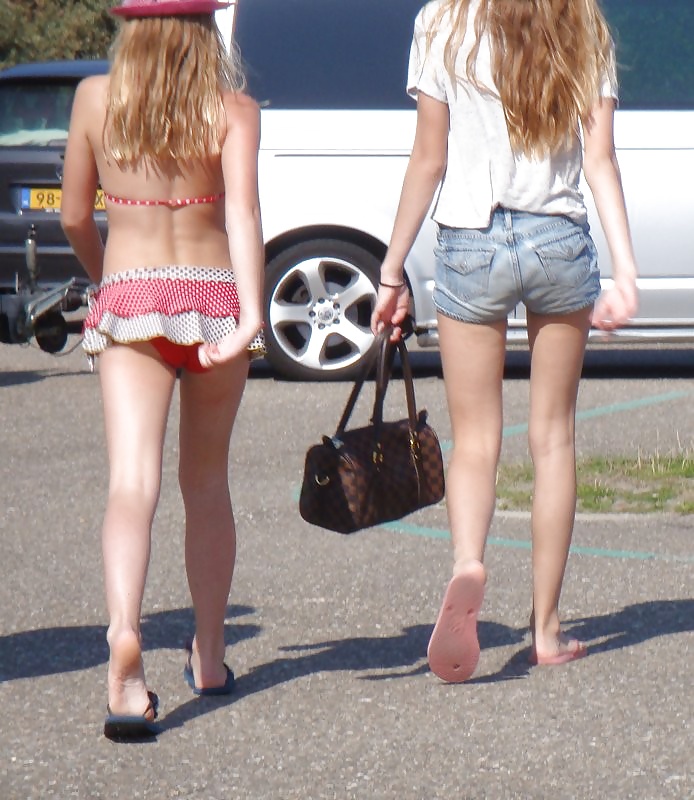 De la cochonne
 #30098723