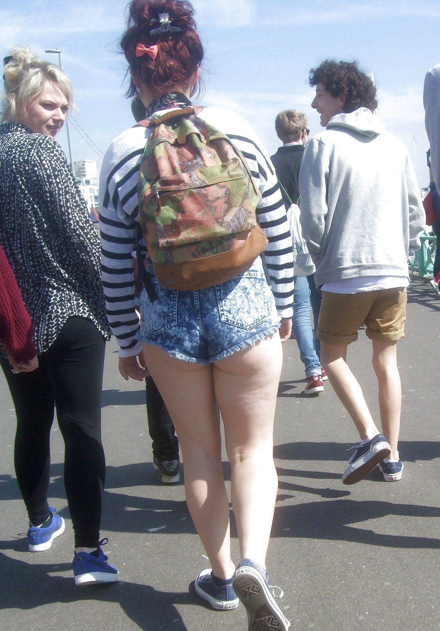 De la cochonne
 #30098755