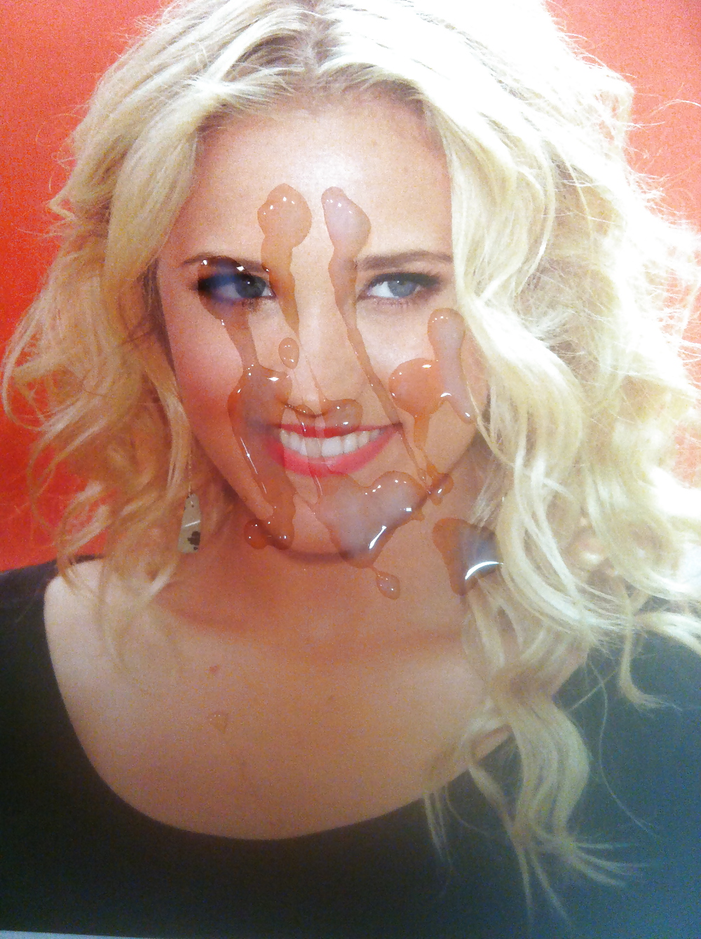 Emily osment #3
 #23621371