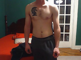 Mee #39637335