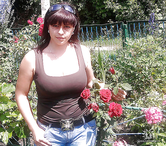 Webtastic tetas vol.817
 #40293665