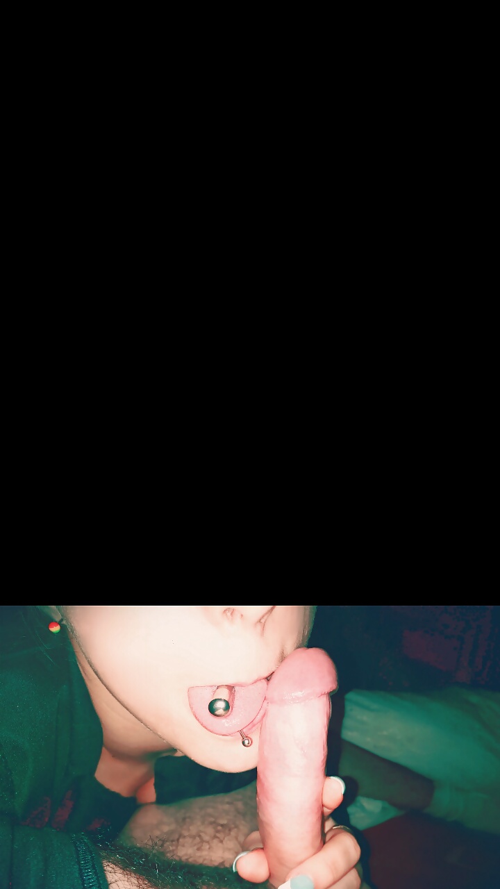 Encor moi et sa bite
 #39793856