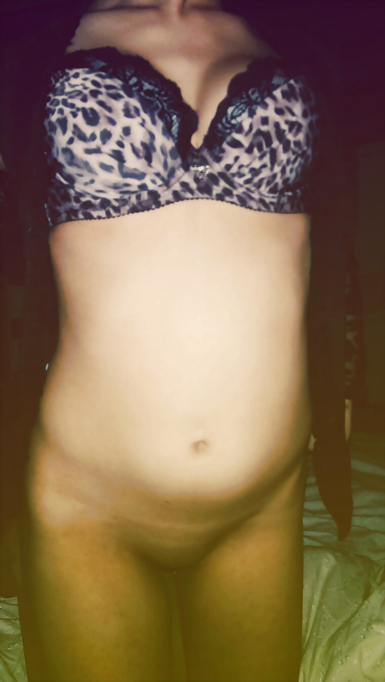 Encor moi et sa bite
 #39793864