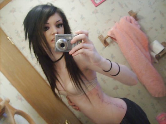 Selfie Set 05 #31378983