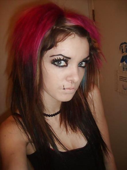 Selfie set 05
 #31378999