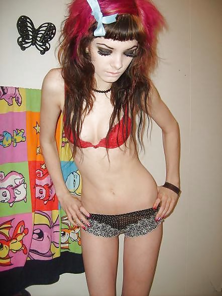 Selfie set 05
 #31379002