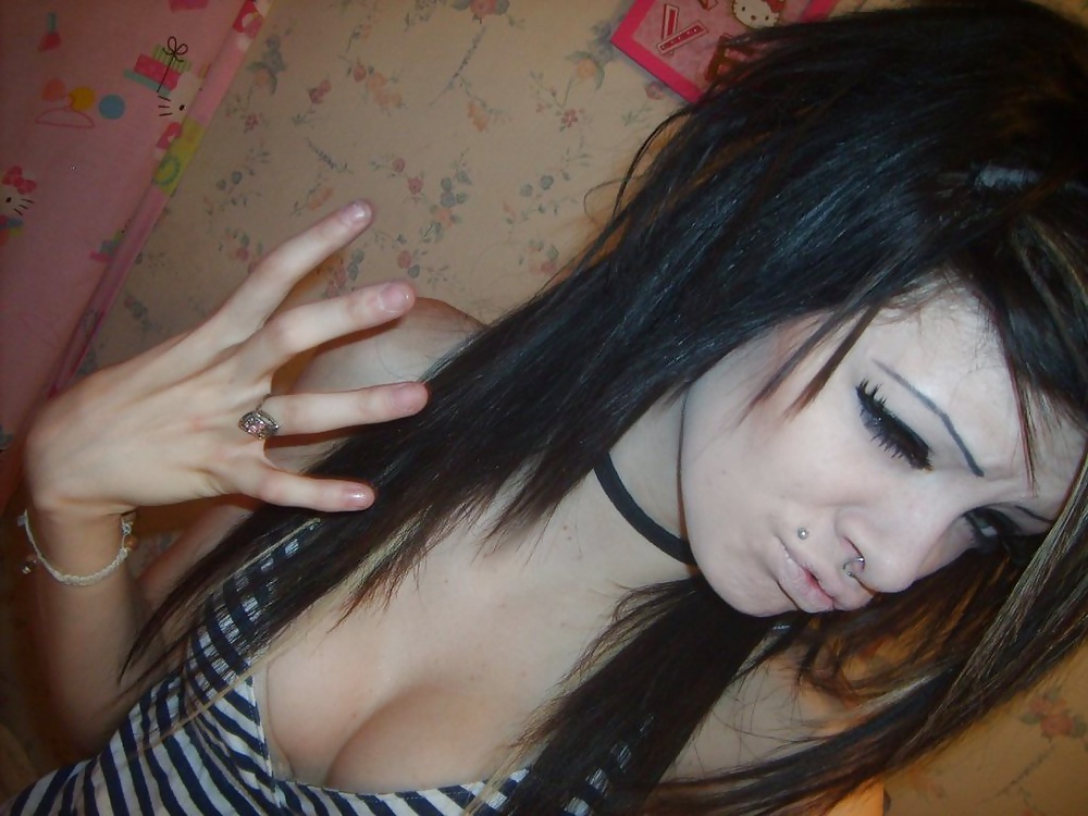 Selfie Set 05 #31379016