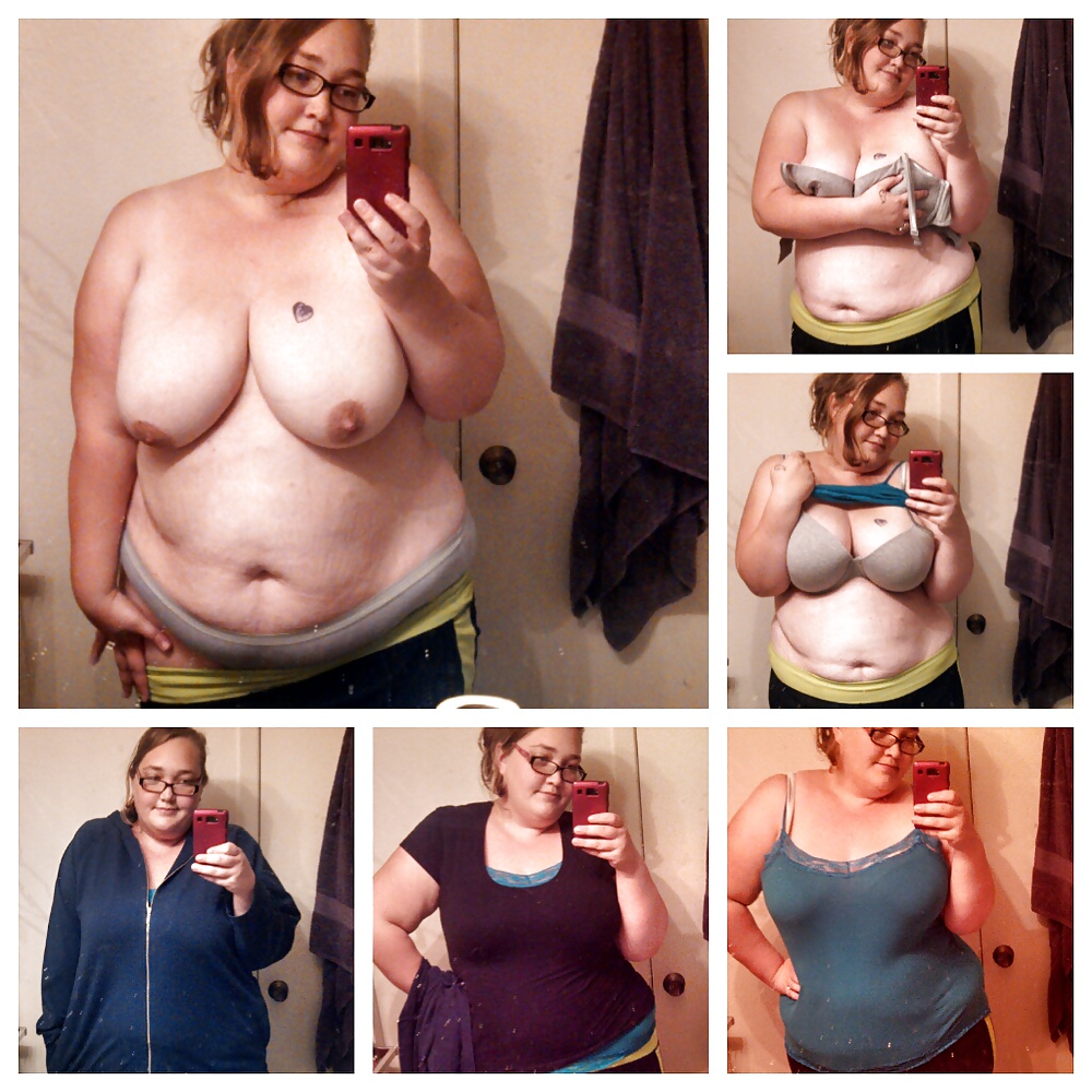 More amazing bbw girls and their bellies
 #31645902