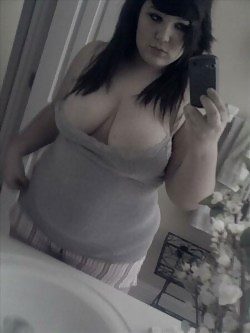Tops to tight 
 #36525649