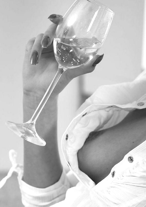 アモリカ
 #30926318