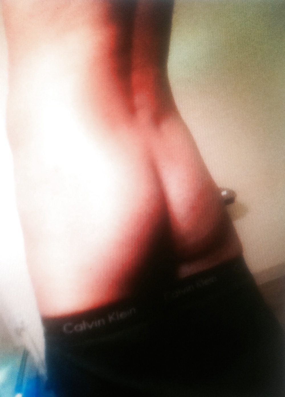 My ab pic 
 #28284537
