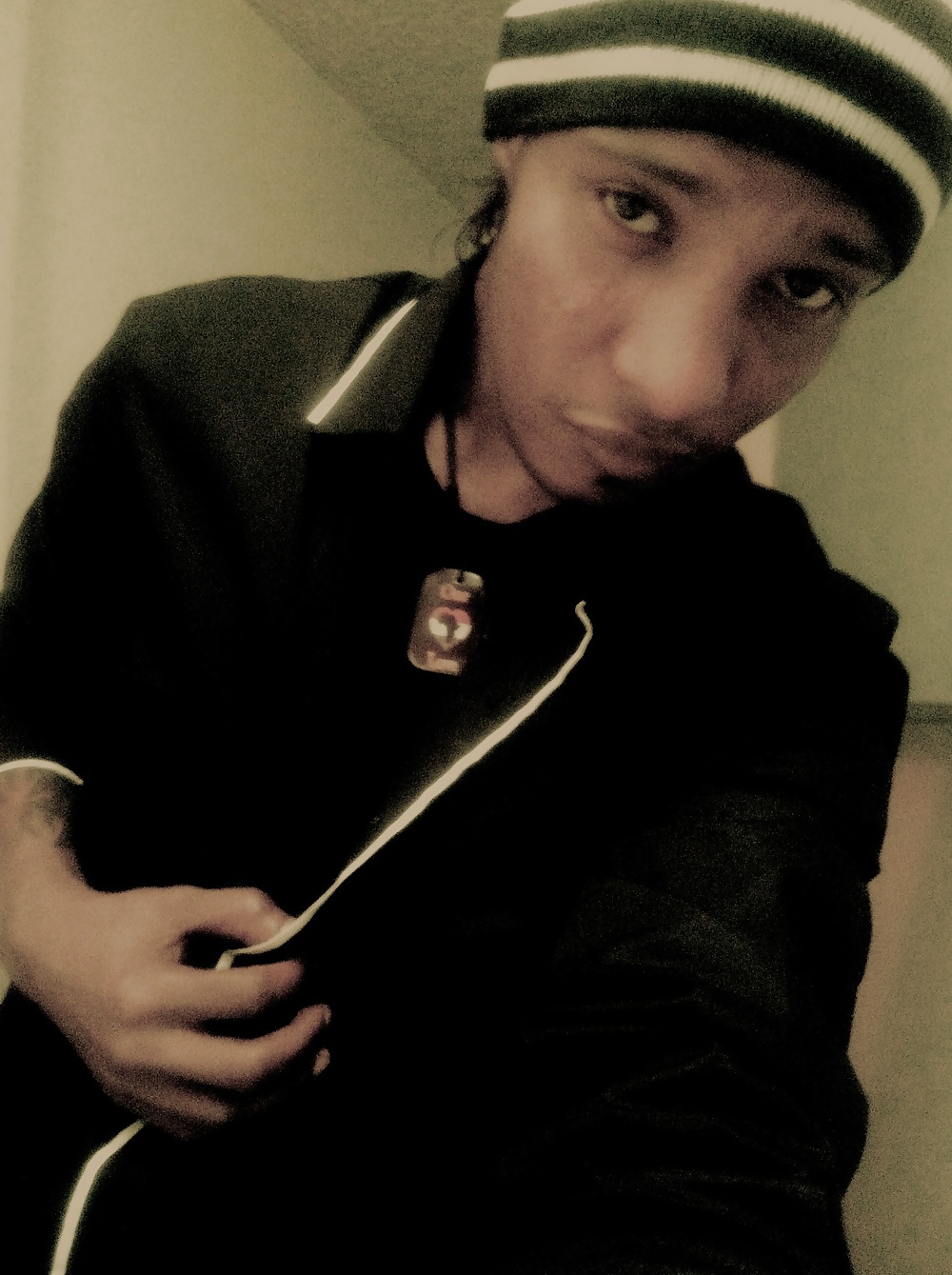 My ab pic 
 #28284542