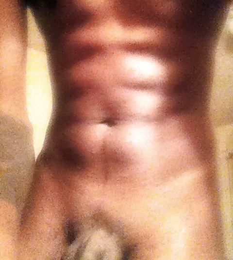 My ab pic 
 #28284548