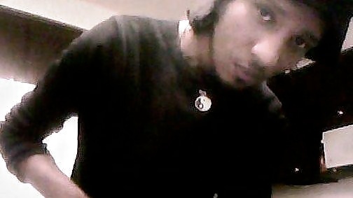 My ab pic 
 #28284552