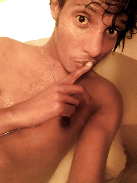 My ab pic  #28284556