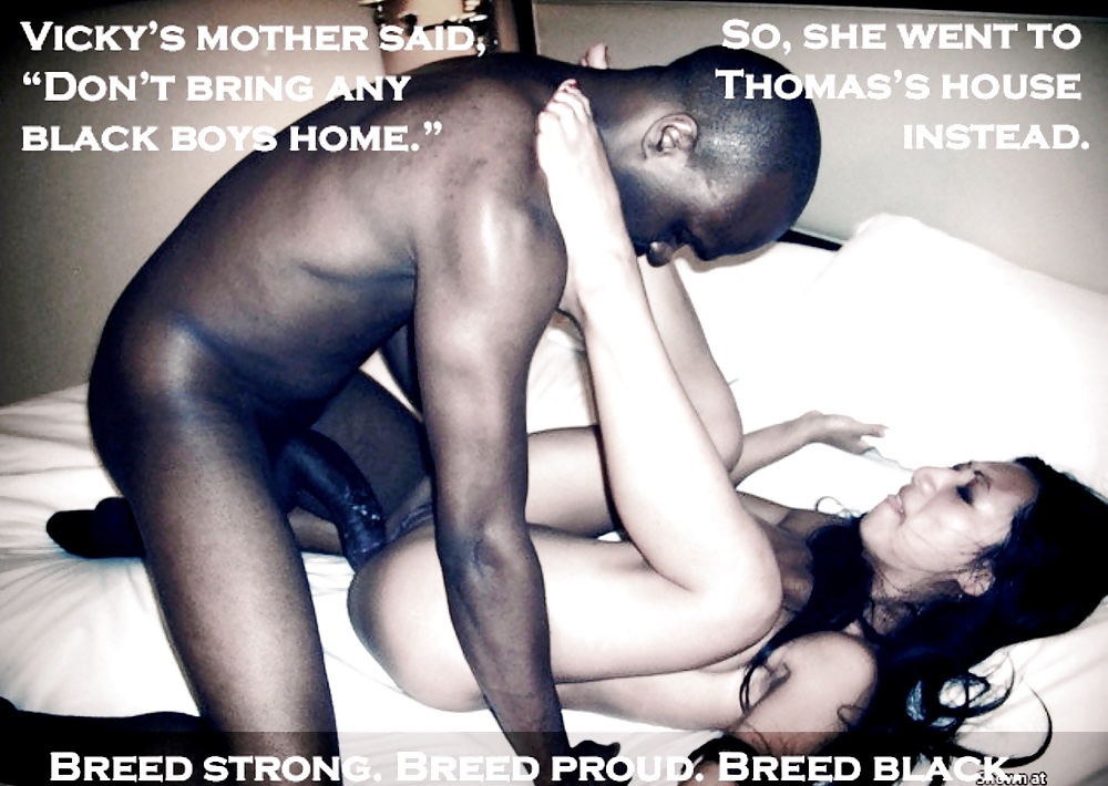 BREED STRONG. BREED PROUD. BREED BLACK. #25693058