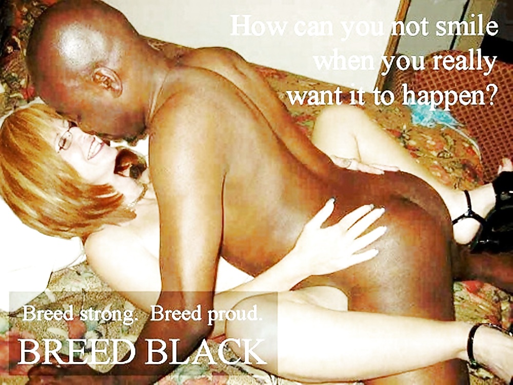BREED STRONG. BREED PROUD. BREED BLACK. #25693112