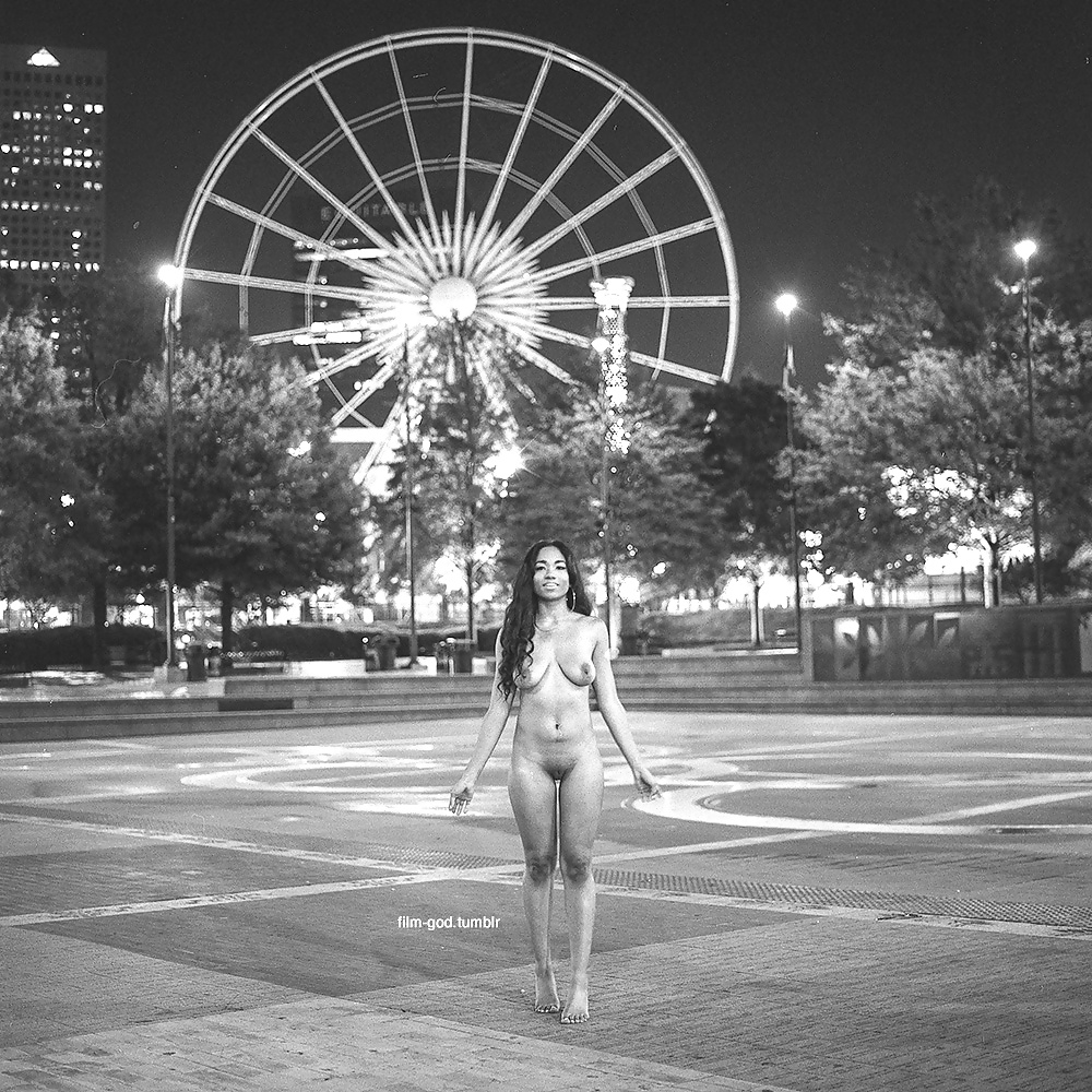Public display 207 #39872767