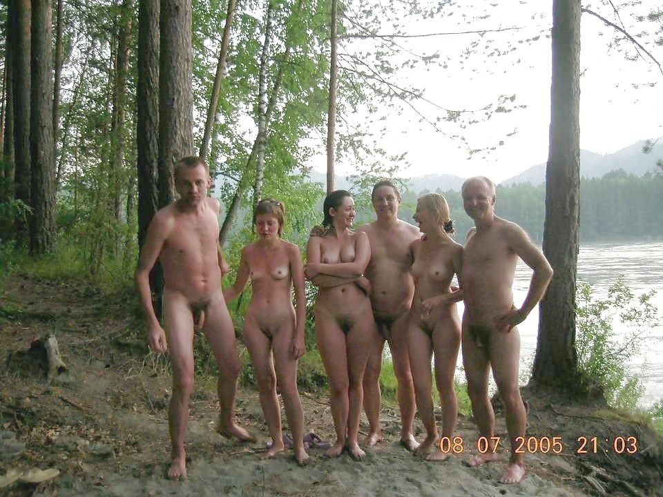 Public display 207 #39872897