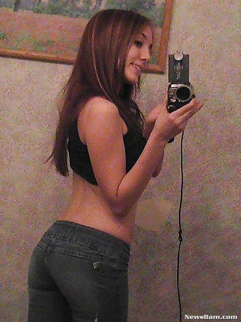 Self Shots - Part 7 #25629198