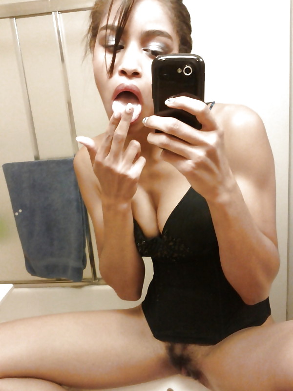 Amateur Black Girls 74 #36325839