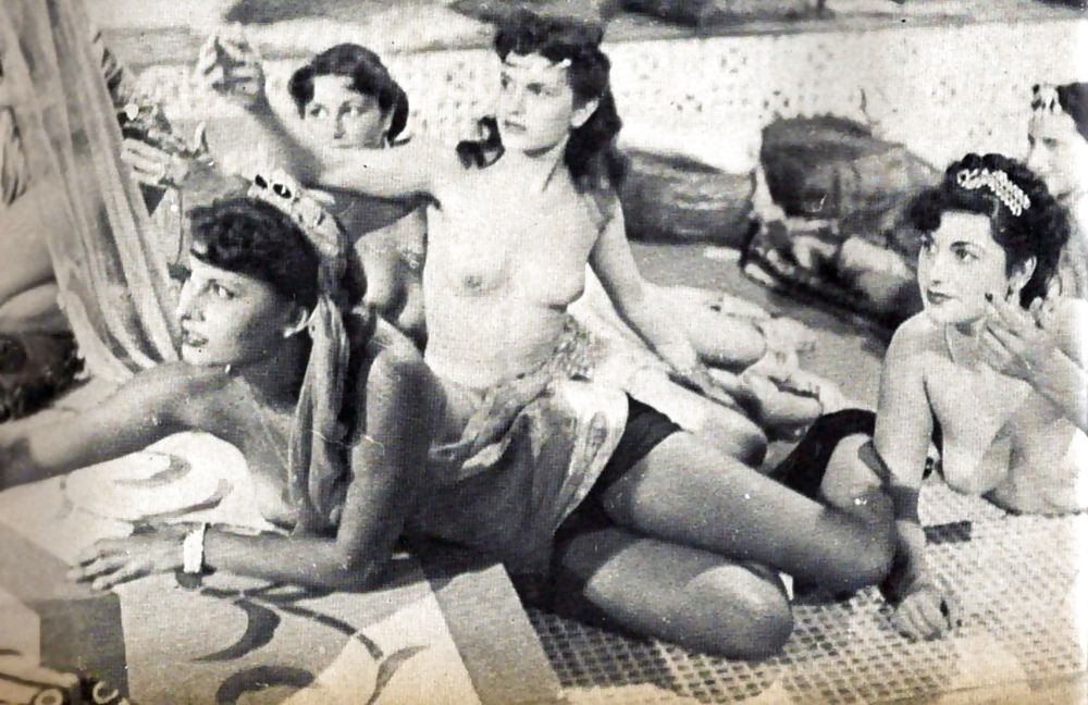 Sophia Loren scenes #37116348