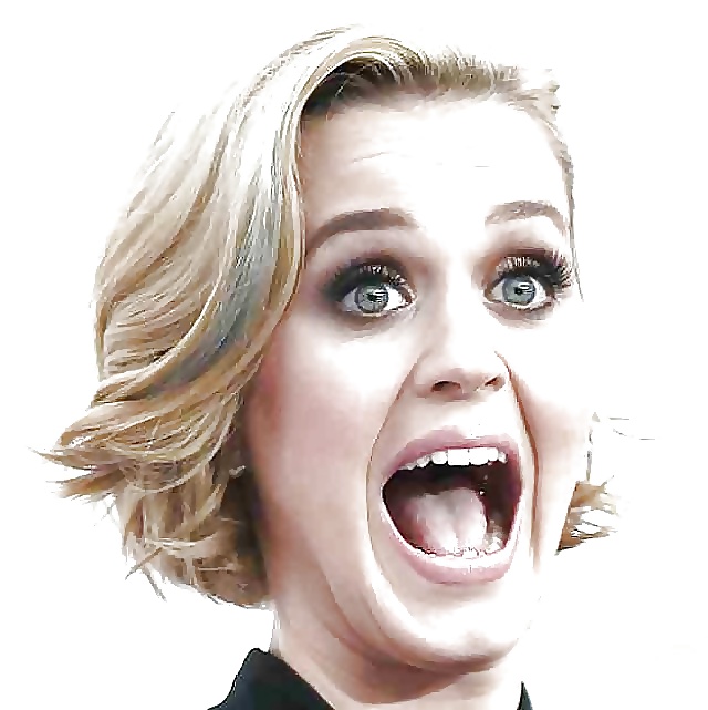 Katy Perry #33987743